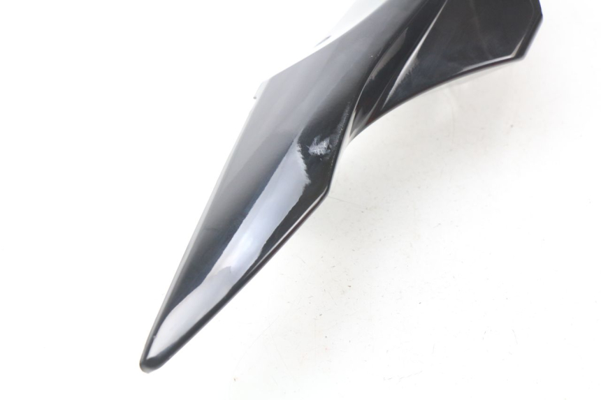 photo de PARAFANGO POSTERIORE DESTRO SUZUKI GSX-R GSXR 750 (2011 - 2016) - Altra angolazione