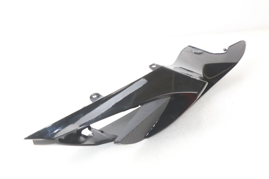 photo de PARAFANGO POSTERIORE DESTRO SUZUKI GSX-R GSXR 750 (2011 - 2016) - Ricambio usato controllato