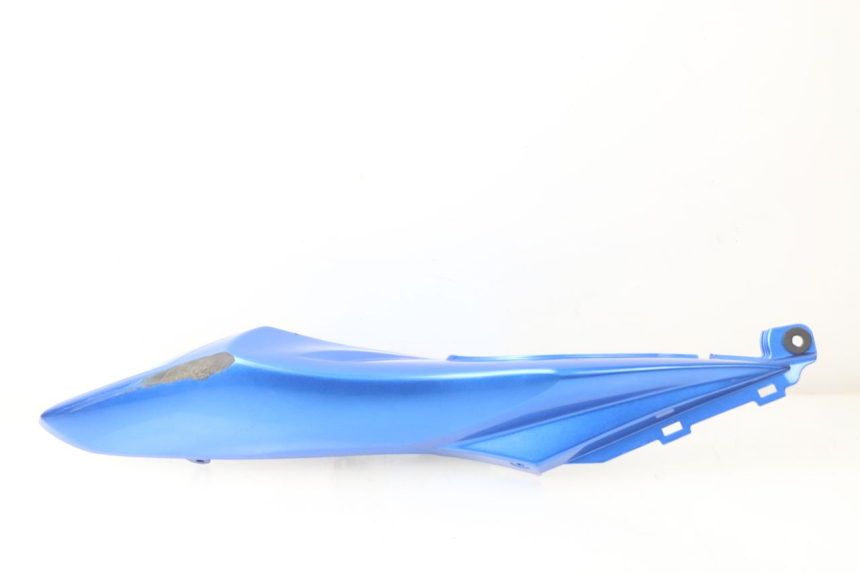 photo de PARAFANGO POSTERIORE DESTRO SUZUKI GSX-R GSXR K16 1000 (2012 - 2016) - Vista principale