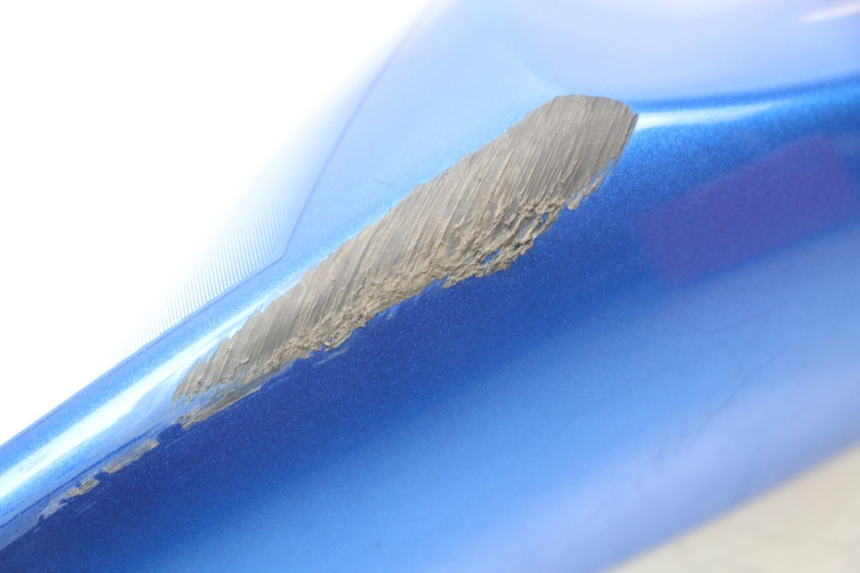 photo de PARAFANGO POSTERIORE DESTRO SUZUKI GSX-R GSXR K16 1000 (2012 - 2016) - Altra vista dell'articolo