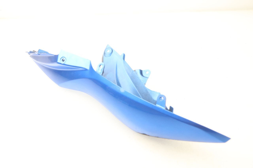 photo de PARAFANGO POSTERIORE DESTRO SUZUKI GSX-R GSXR K16 1000 (2012 - 2016) - Altra angolazione