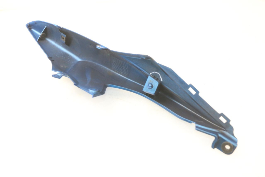 photo de PARAFANGO POSTERIORE DESTRO SUZUKI GSX-R GSXR K16 1000 (2012 - 2016) - Vista d'insieme del prodotto