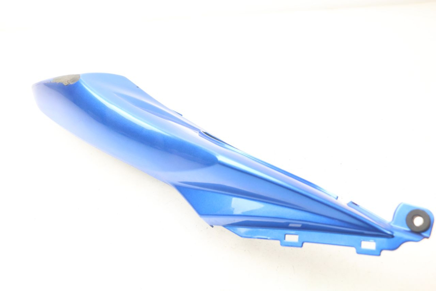 photo de PARAFANGO POSTERIORE DESTRO SUZUKI GSX-R GSXR K16 1000 (2012 - 2016) - Dettagli dei punti di fissaggio