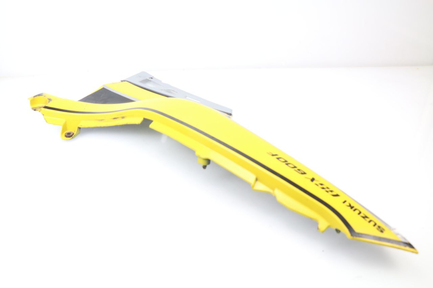 photo de PARAFANGO POSTERIORE DESTRO SUZUKI GSXF GSX F 600 (1988 - 1997) - Ricambio usato controllato