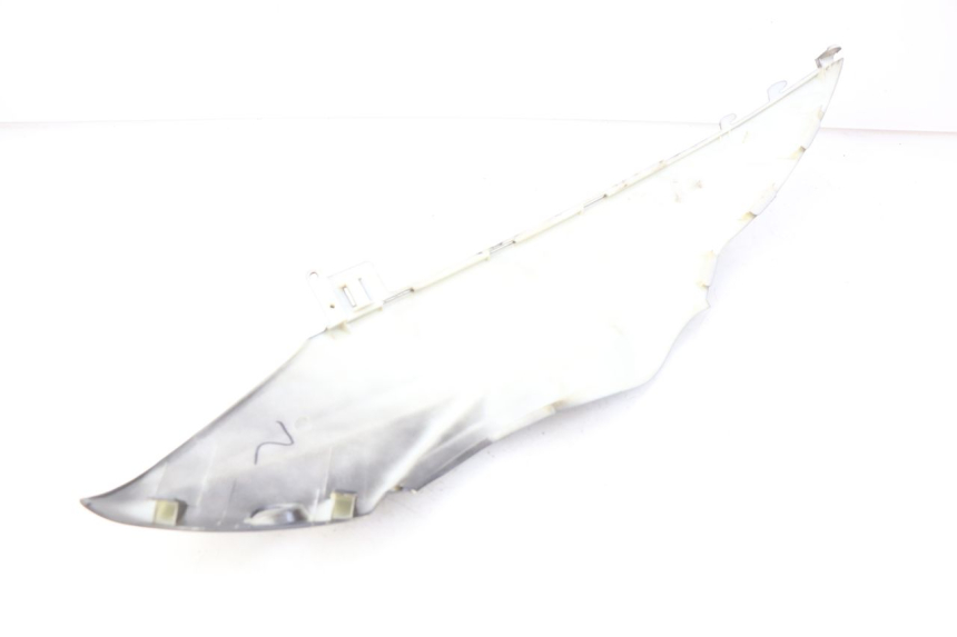 photo de PARAFANGO POSTERIORE DESTRO EUROCKA GTR 50 (2018 - 2021) - Dettaglio del componente