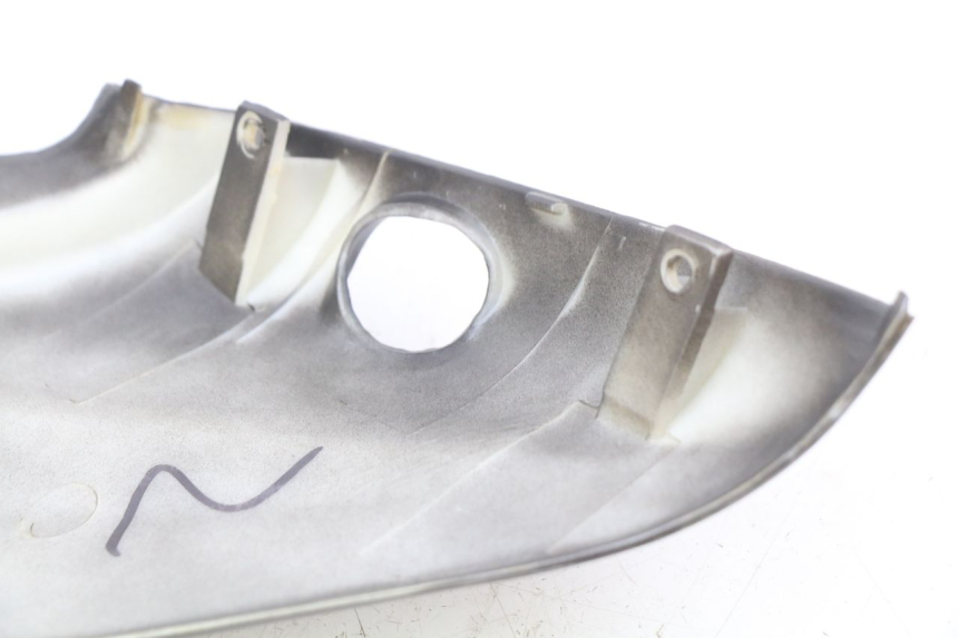 photo de PARAFANGO POSTERIORE DESTRO EUROCKA GTR 50 (2018 - 2021) - Altra angolazione