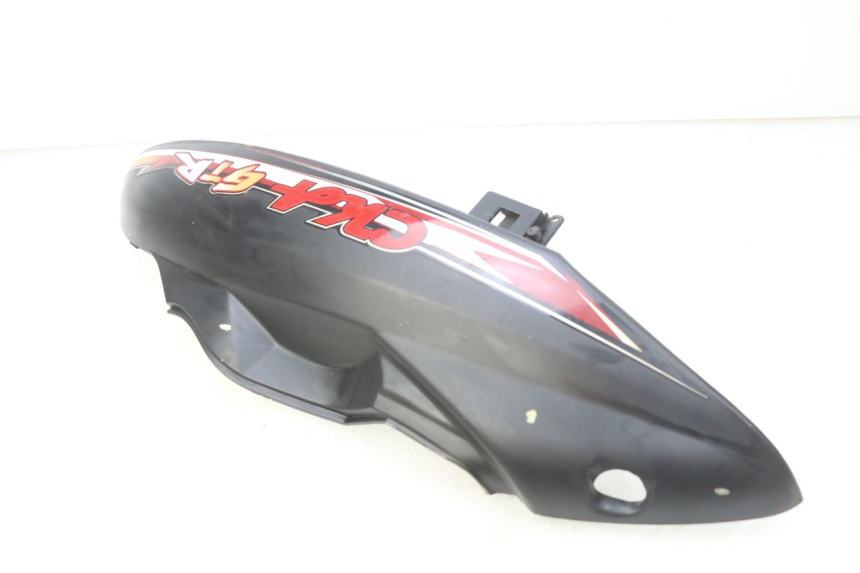 photo de PARAFANGO POSTERIORE DESTRO EUROCKA GTR 50 (2018 - 2021) - Primo piano tecnico