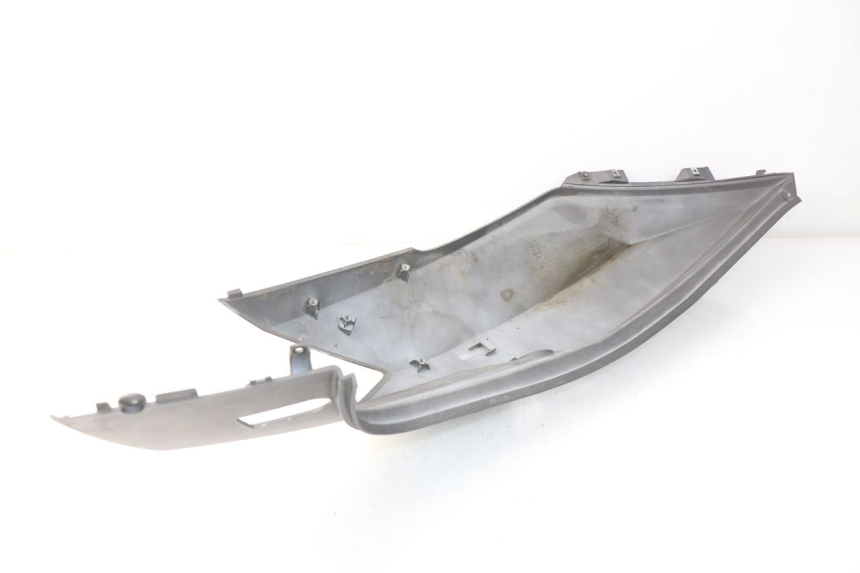 photo de PARAFANGO POSTERIORE DESTRO SYM GTS EFI ABS 125 (2012 - 2016) - Dettaglio del componente