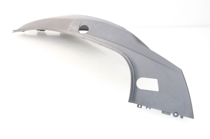 photo de PARAFANGO POSTERIORE DESTRO SYM GTS EFI ABS 125 (2012 - 2016) - Vista d'insieme del prodotto