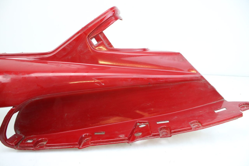 photo de PARAFANGO POSTERIORE DESTRO PIAGGIO HEXAGON 2T 125 (1994 - 1998) - Dettaglio del componente