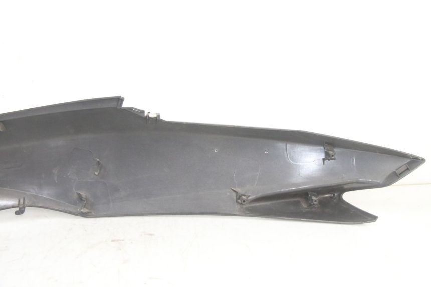 photo de CARENA POSTERIORE DESTRA HONDA PCX (JF57/JF64) 125 (2014 - 2018) - Ricambio usato controllato