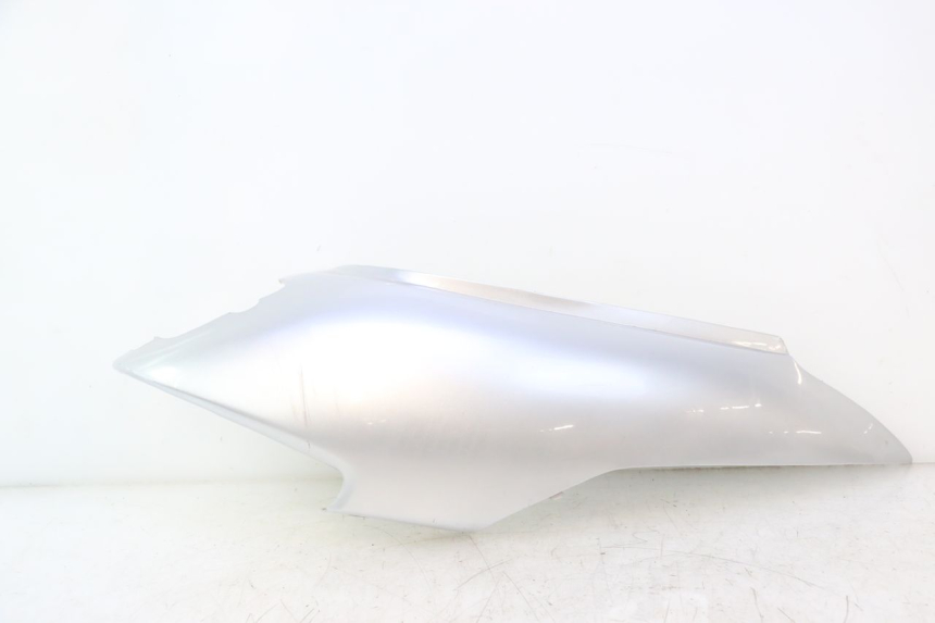 photo de PARAFANGO POSTERIORE DESTRO KEEWAY HURRICANE 50 (2006 - 2019) - Vista principale