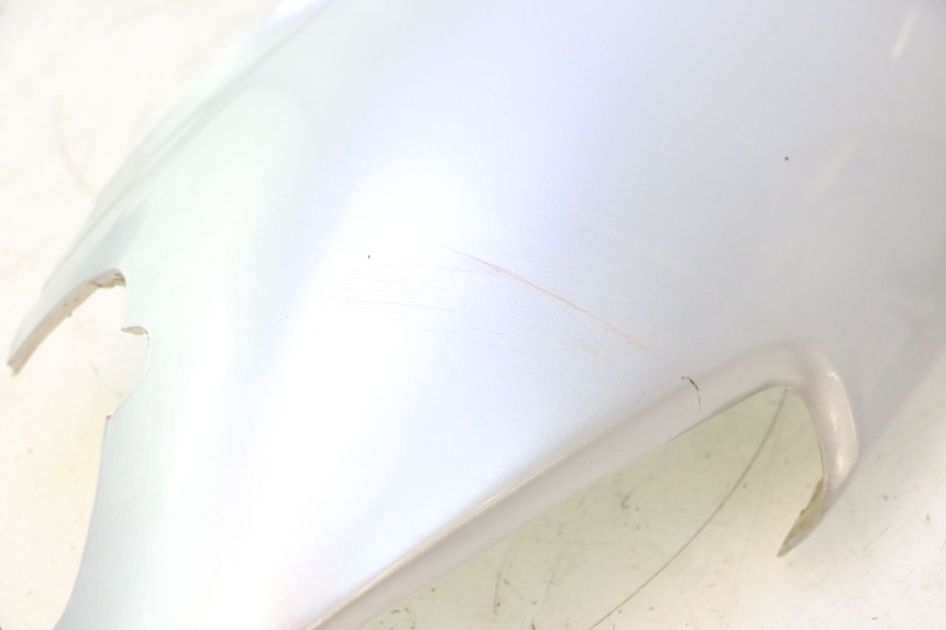 photo de PARAFANGO POSTERIORE DESTRO KEEWAY HURRICANE 50 (2006 - 2019) - Dettaglio del componente