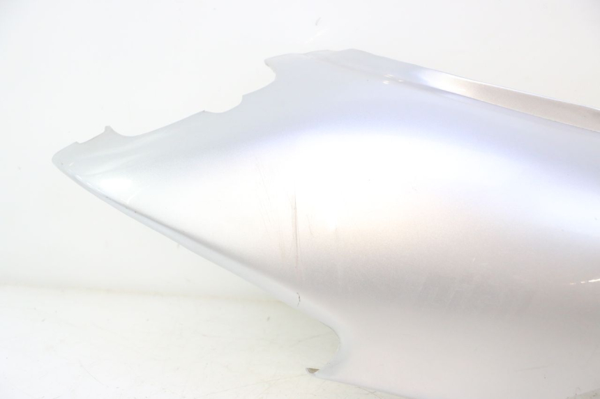 photo de PARAFANGO POSTERIORE DESTRO KEEWAY HURRICANE 50 (2006 - 2019) - Caratteristiche distintive