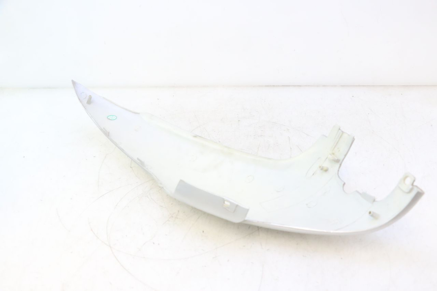 photo de PARAFANGO POSTERIORE DESTRO KEEWAY HURRICANE 50 (2006 - 2019) - Altra angolazione