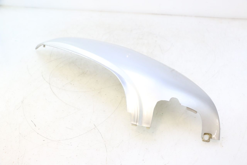 photo de PARAFANGO POSTERIORE DESTRO KEEWAY HURRICANE 50 (2006 - 2019) - Stato della superficie e materiale