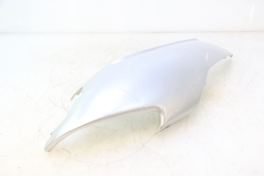 photo de PARAFANGO POSTERIORE DESTRO KEEWAY HURRICANE 50 (2006 - 2019) - Ricambio usato controllato