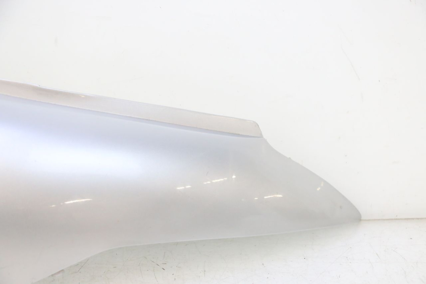photo de PARAFANGO POSTERIORE DESTRO KEEWAY HURRICANE 50 (2006 - 2019) - Marcature e riferimenti originali