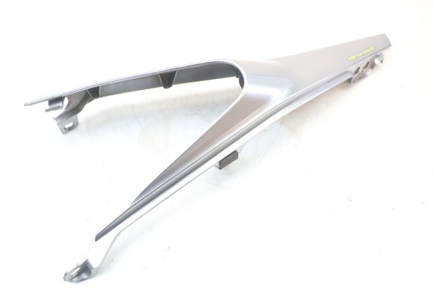 photo de CARENA POSTERIORE DESTRA HUSQVARNA SVARTPILEN 401 (2018 - 2023) - Primo piano tecnico