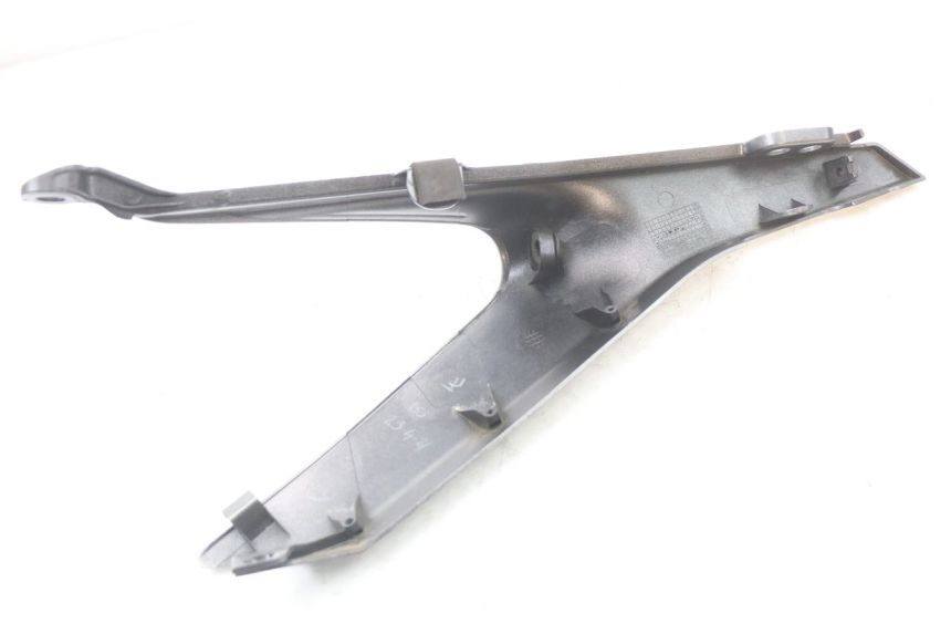 photo de CARENA POSTERIORE DESTRA HUSQVARNA SVARTPILEN 401 (2018 - 2023) - Vista d'insieme del prodotto