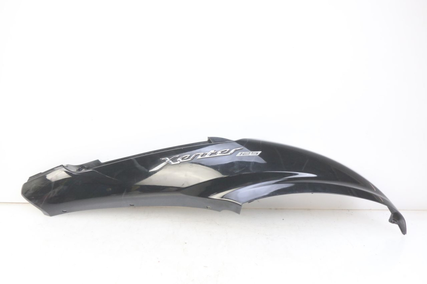 photo de PARAFANGO POSTERIORE DESTRO YAMAHA HW XENTER 125 (2011 - 2017) - Vista principale