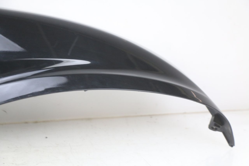 photo de PARAFANGO POSTERIORE DESTRO YAMAHA HW XENTER 125 (2011 - 2017) - Focus sulla struttura