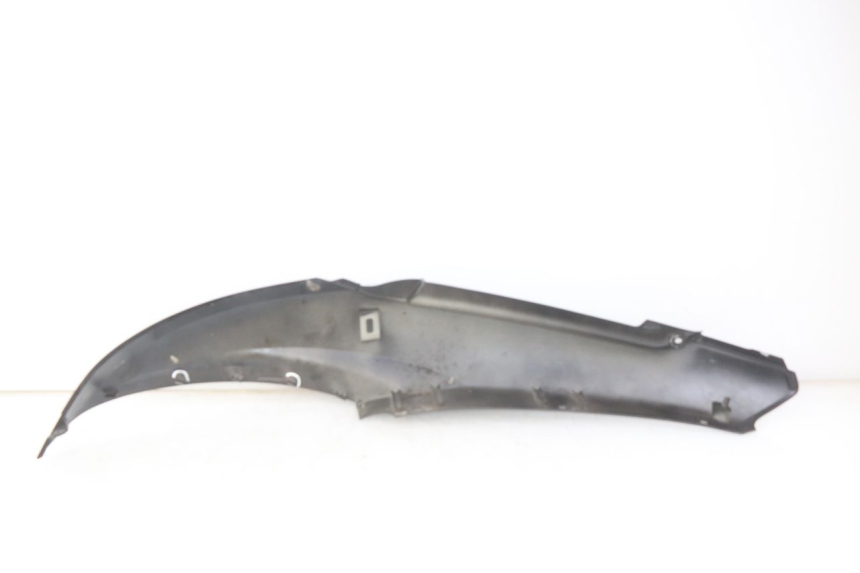 photo de PARAFANGO POSTERIORE DESTRO YAMAHA HW XENTER 125 (2011 - 2017) - Stato della superficie e materiale