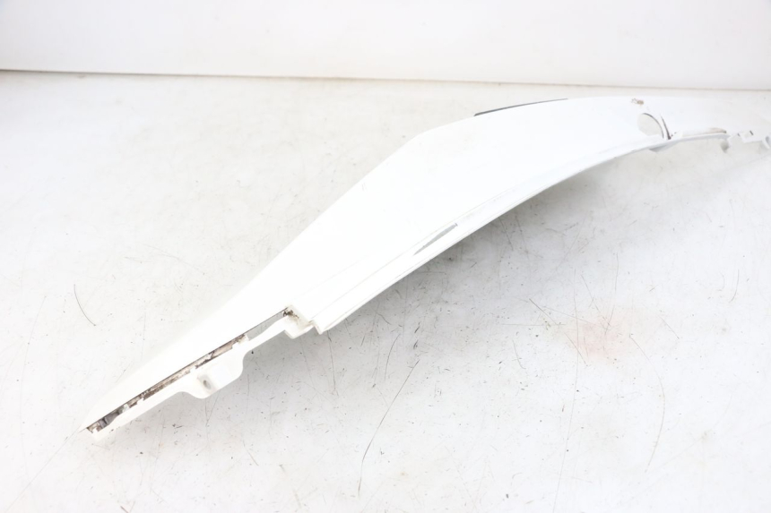 photo de PARAFANGO POSTERIORE DESTRO SYM JET 14 4T 50 (2018 - 2022) - Vista d'insieme del prodotto