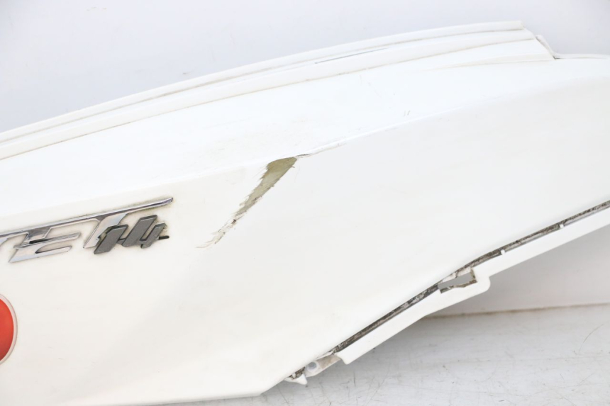 photo de PARAFANGO POSTERIORE DESTRO SYM JET 14 4T 50 (2018 - 2022) - Marcature e riferimenti originali