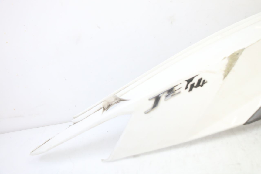 photo de PARAFANGO POSTERIORE DESTRO SYM JET 14 4T 50 (2018 - 2022) - Dettaglio del componente