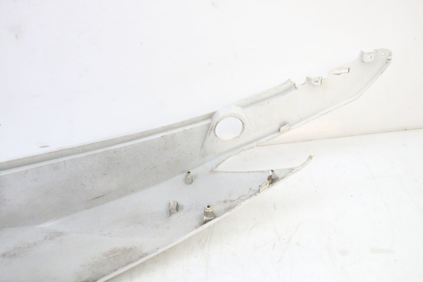 photo de PARAFANGO POSTERIORE DESTRO SYM JET 14 4T 50 (2018 - 2022) - Zoom sullo stato d'uso