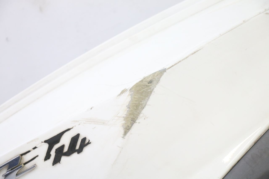 photo de PARAFANGO POSTERIORE DESTRO SYM JET 14 4T 50 (2018 - 2022) - Altra angolazione