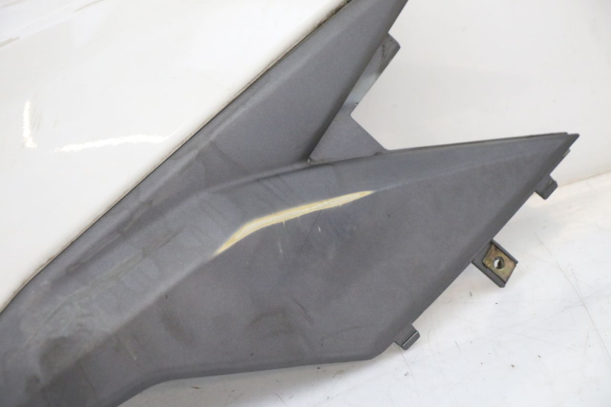 photo de PARAFANGO POSTERIORE DESTRO SYM JET 14 4T 50 (2018 - 2022) - Vista d'insieme del prodotto