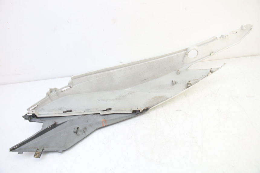 photo de PARAFANGO POSTERIORE DESTRO SYM JET 14 4T 50 (2018 - 2022) - Ricambio usato controllato