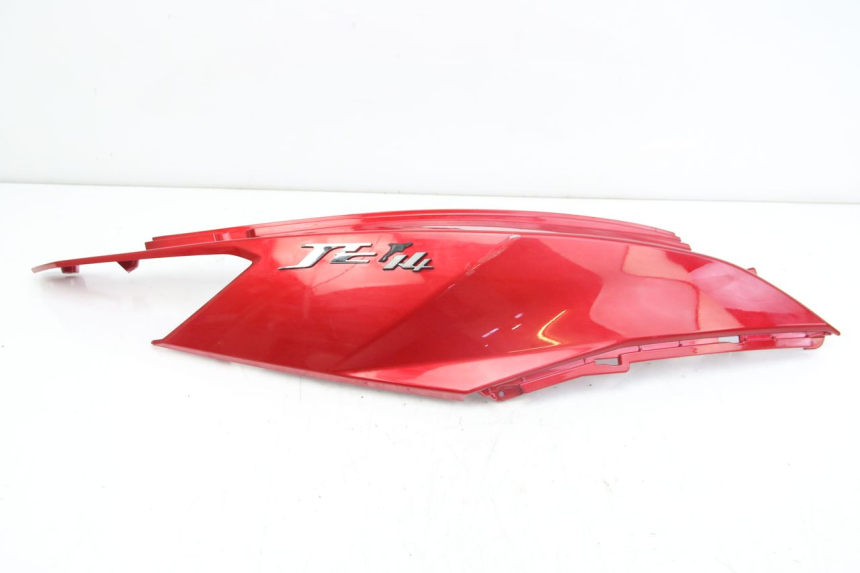 photo de PARAFANGO POSTERIORE DESTRO SYM JET 4 4T 50 (2018 - 2021) - Vista principale