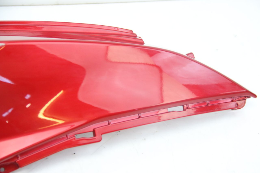 photo de PARAFANGO POSTERIORE DESTRO SYM JET 4 4T 50 (2018 - 2021) - Dettaglio del componente