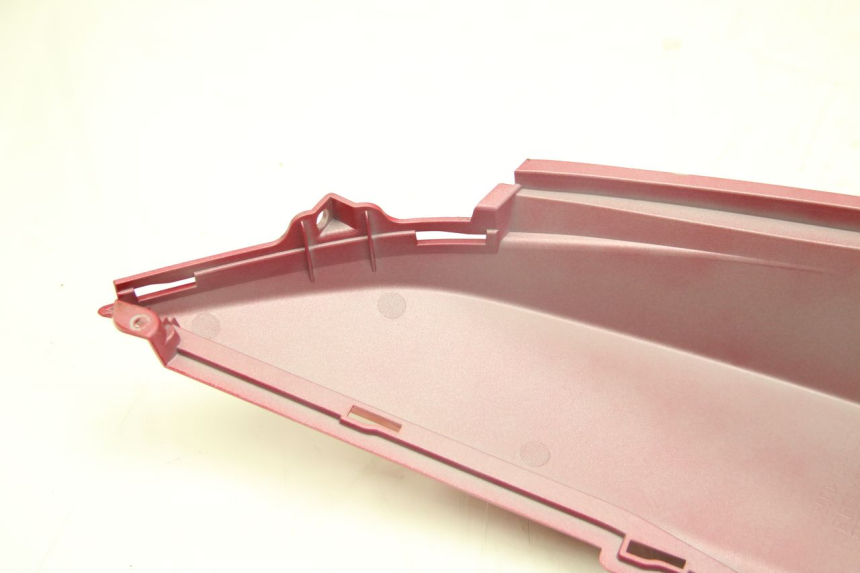 photo de PARAFANGO POSTERIORE DESTRO SYM JET 4 4T 50 (2018 - 2021) - Primo piano ad alta risoluzione