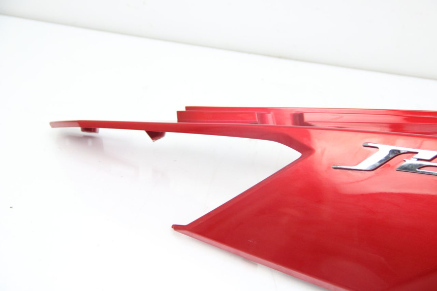 photo de PARAFANGO POSTERIORE DESTRO SYM JET 4 4T 50 (2018 - 2021) - Altra angolazione