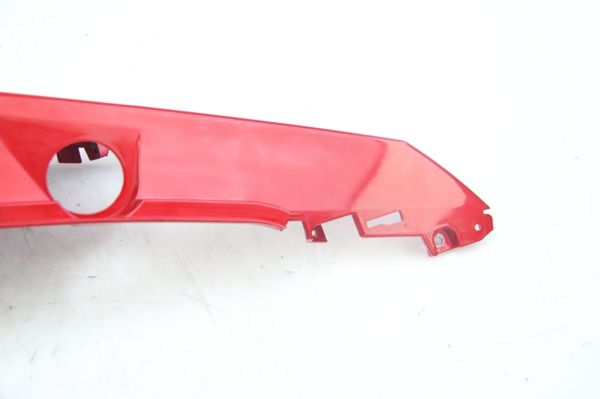 photo de PARAFANGO POSTERIORE DESTRO SYM JET 4 4T 50 (2018 - 2021) - Vista d'insieme del prodotto