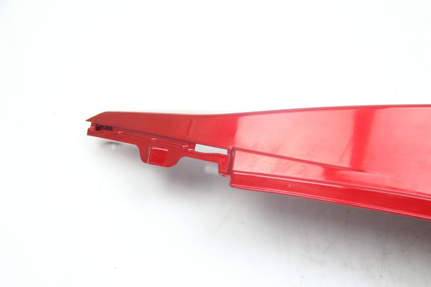 photo de PARAFANGO POSTERIORE DESTRO SYM JET 4 4T 50 (2018 - 2021) - Ricambio usato controllato