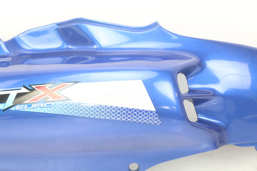 photo de PARAFANGO POSTERIORE DESTRO SYM JET EURO X 2T 50 (2003 - 2007) - Altra vista dell'articolo