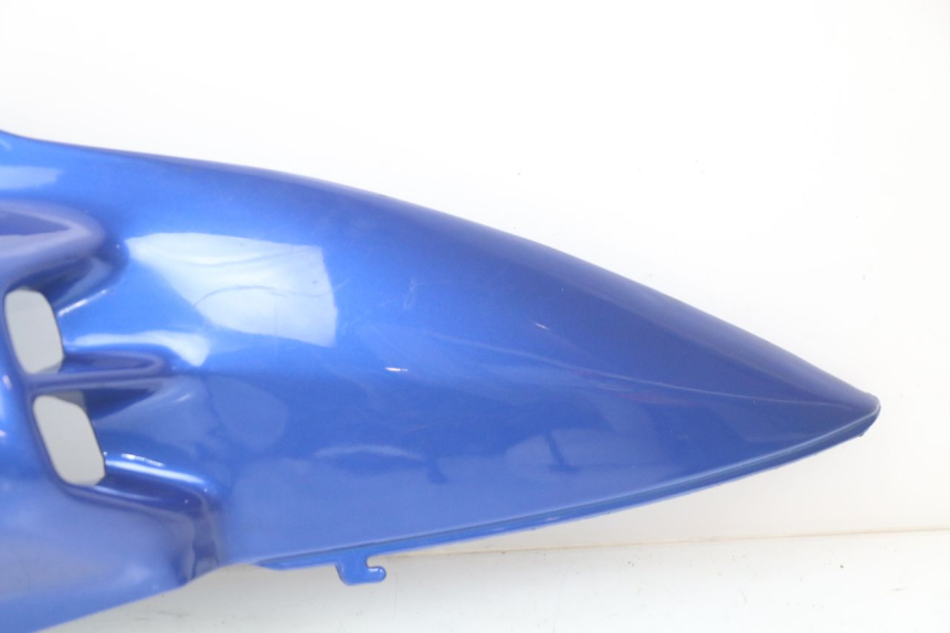 photo de PARAFANGO POSTERIORE DESTRO SYM JET EURO X 2T 50 (2003 - 2007) - Caratteristiche distintive