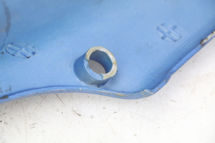 photo de PARAFANGO POSTERIORE DESTRO SYM JET EURO X 2T 50 (2003 - 2007) - Zoom sullo stato d'uso