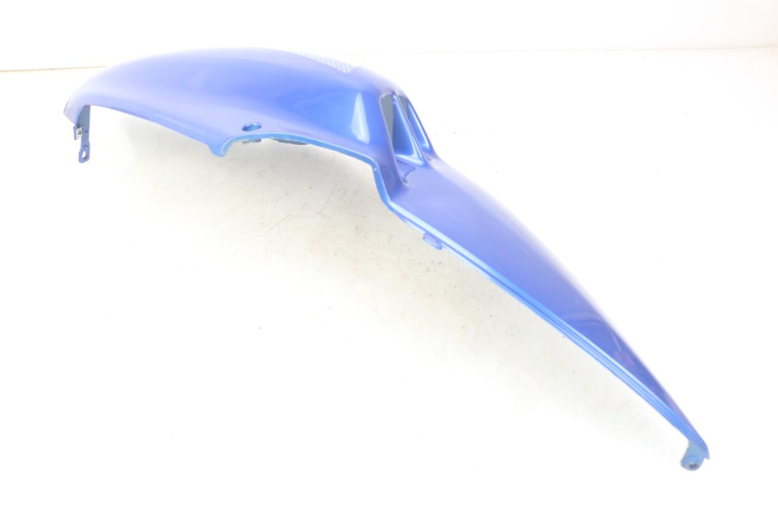 photo de PARAFANGO POSTERIORE DESTRO SYM JET EURO X 2T 50 (2003 - 2007) - Primo piano tecnico