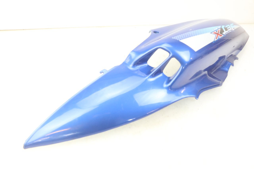 photo de PARAFANGO POSTERIORE DESTRO SYM JET EURO X 2T 50 (2003 - 2007) - Vista d'insieme del prodotto