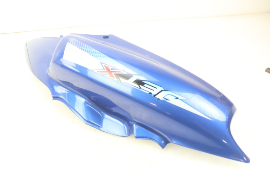 photo de PARAFANGO POSTERIORE DESTRO SYM JET EURO X 2T 50 (2003 - 2007) - Ricambio usato controllato