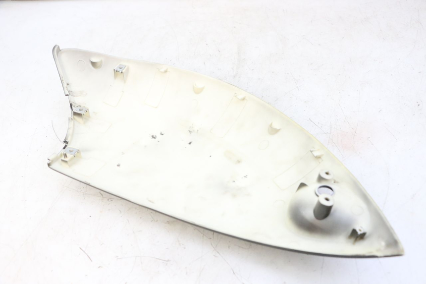 photo de PARAFANGO POSTERIORE DESTRO JM MOTORS MIA 50 (2017 - 2020) - Dettaglio del componente