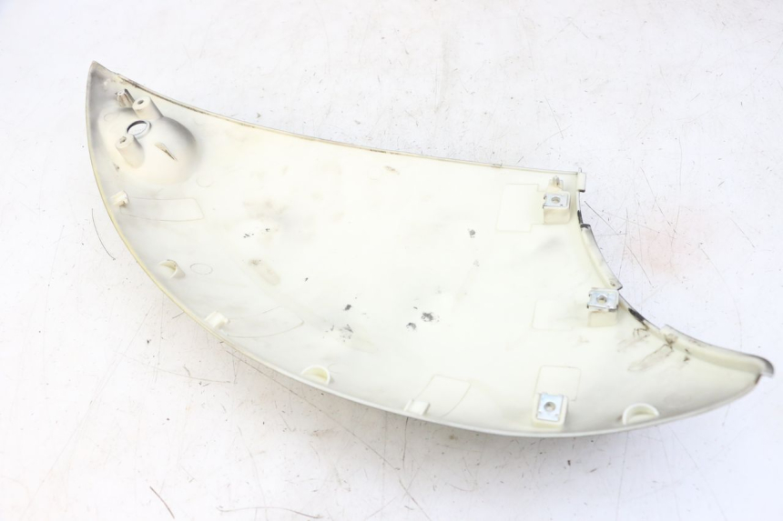 photo de PARAFANGO POSTERIORE DESTRO JM MOTORS MIA 50 (2017 - 2020) - Zoom sullo stato d'uso