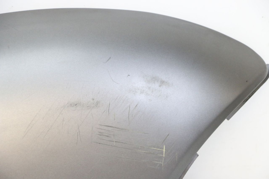 photo de PARAFANGO POSTERIORE DESTRO JM MOTORS MIA 50 (2017 - 2020) - Primo piano tecnico