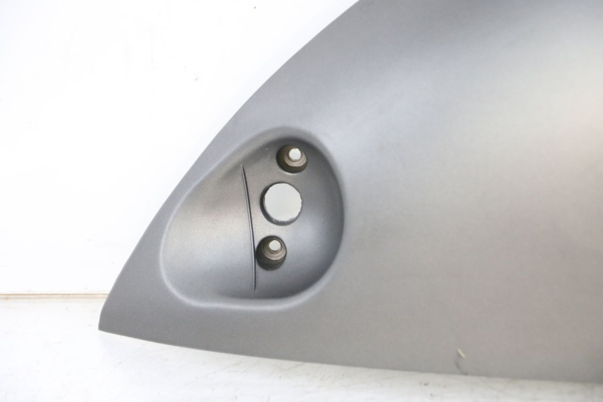 photo de PARAFANGO POSTERIORE DESTRO JM MOTORS MIA 50 (2017 - 2020) - Vista d'insieme del prodotto